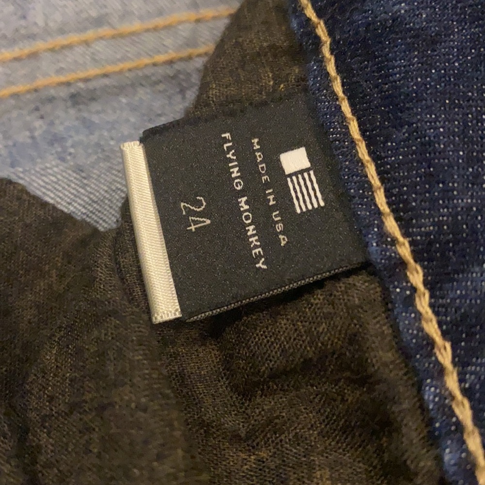 Flying Monkey - image 2